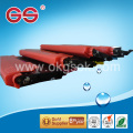 High quality toner cartridge for Samsung MLT 407